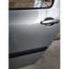 Porte Arriere Gauche Peugeot 307 Phase 1 (3)
